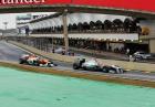 F1: Grand Prix Brazylii